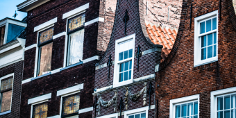 1733301630_herenhuizen-25x10